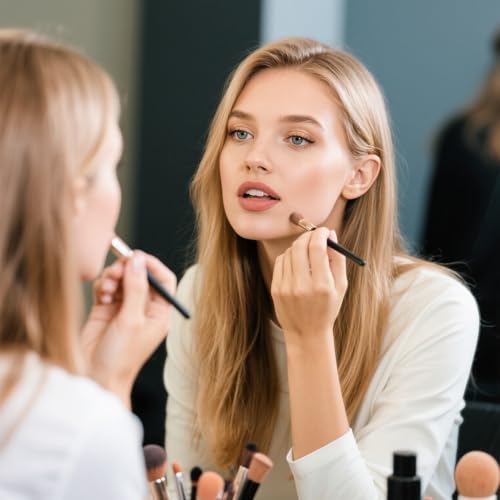 Vignette produit