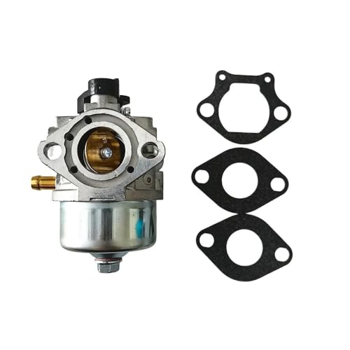 Carburateur de motoculture pour moteur FJ180V Toro 22298 22189