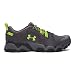 Under Armour UA Chetco 2.0 13 Graphite