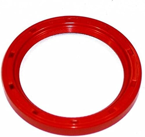 Miniatura 3 de Sello principal trasero, para motores VW tipo 1, cada uno, compatible con Dune Buggy