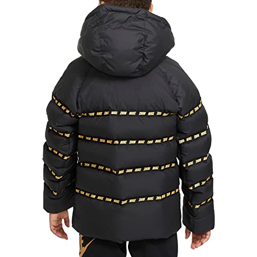 Nike Sportswear Older Kids' Down Jacket (Large) #TOP1