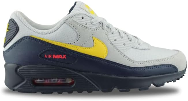 Nike Air Max 90, Men's Trainers