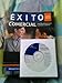 Éxito comercial (World Languages) (Spanish Edition)