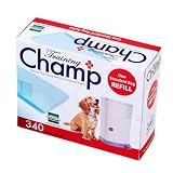 【OFT】 ドギーペール カートリッジ 替えロール (単品) 犬 猫 トイレ ゴミ箱 収納 消臭 猫砂 ペットシーツ トイレポット トイレ用品 臭わない 紙おむつ おむつ ペール