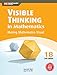 Visible Thinking in Mathematics, 1B
