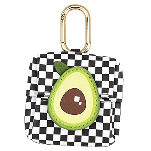 おそ松さん かまぐち 財布 カラ松 - 製品詳細