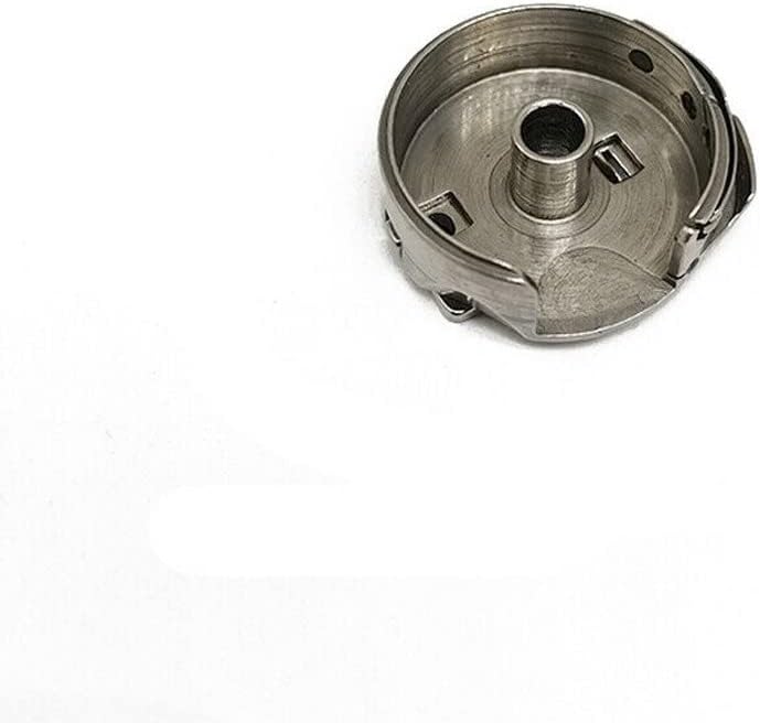 YICBOR Bobbin Case (New Type) #45750 for Singer 221, 301