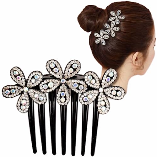 EZ PEACH CXg[ wAR[ DE  X t[ ԁX 炭 񂽂 wAAW S҂̕ɂ LLƋP ob^ NX^  R[ (t[06)