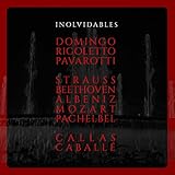 Rigoletto: 'La Dona e Mobile'