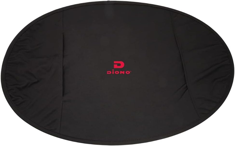 Diono Shade Maker Sun Shade For 