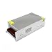 Produktbild 24V 50A 1200 Watt Schaltnetzteil Die Industrielle Fahren Netzteil Energieversorgung Transformator AC to DC Stromversorgung für DC 24 volts Motor Industrielle Ausrüstung Elektrogeräte etc.
