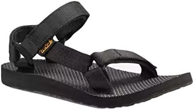 Teva Women's Sandal K Original Universal