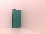 Tagebuch Einer Schizophrenen. Selbstbeobachtungen Einer Schizophrenen Während Der Psychotherapeutischen Behandlung.
