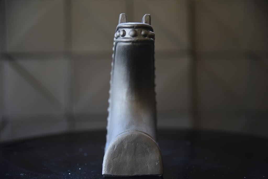 本物 蔵出し 古物 鬼瓦 唐獅子 守り 縁起物 厄除け お守り 御