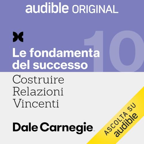 Diseño de la portada del título Come dissentire senza creare attrito
