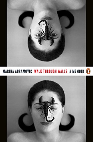 Télécharger Walk Through Walls: A Memoir (English Edition) PDF