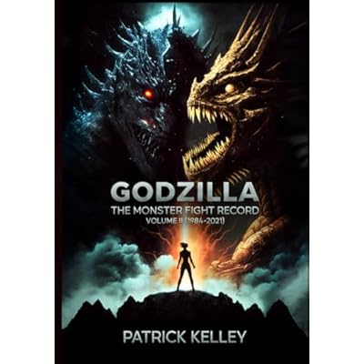 Godzilla