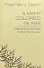 A Many-Colored Glass: Reflections on the Place of Life in the Universe (Page-Barbour Lectures)