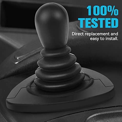 color tree Steuergerät Joystick Steuerung 7919040042 für Linde Gabelstapler 335 336-2