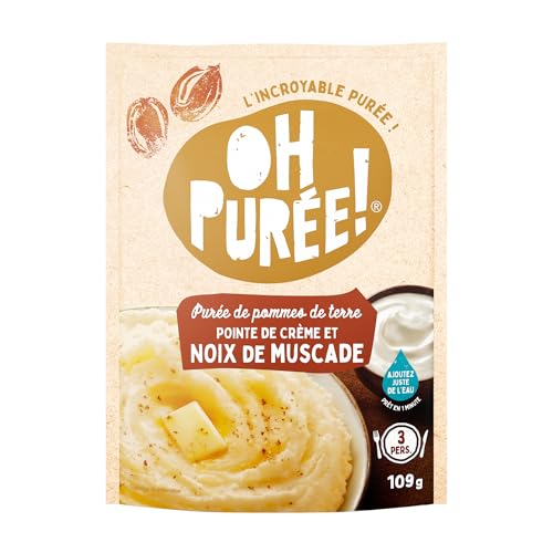 Vignette produit