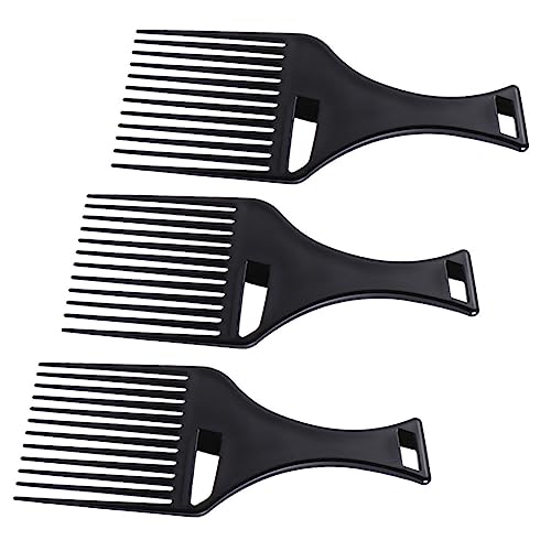 Mikinona wAsbNR[ ChwAsbN  wAtgR[ J[ jp wAX^COƂp ^щ\ 3Zbg