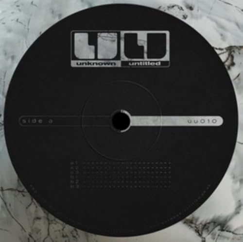Uu010