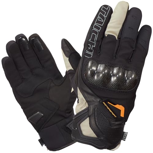 RS^C`(RS TAICHI) oCN CfBOO[u H~ h h ۉ ^b`plΉ veN^[ J[{ EC^[O[u RST664 BLACK/IVORY L