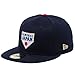 ニューエラ NEW ERA キャップ 59FIFTY World Baseball Classic 侍ジャパン Embroidery サムライジャパン ユニセックス 14948246 帽子 2026年