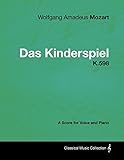 Immagine segnaposto del prodotto