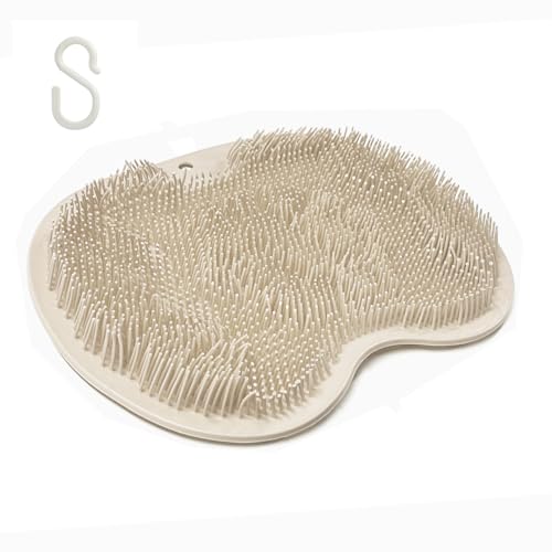 TEOET tbguV 􂢃}bg ̓ L uV {fBuV L R pPA }bT[W (J[L)