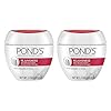 Ponds-Rejuveness-Anti-Wrinkle-Cream-Twin-Pack-2-Count-Packaging-may-vary Pond's Rejuveness Anti-Wrinkle Cream Twin Pack, 7 Ounce (Pack of 2)
