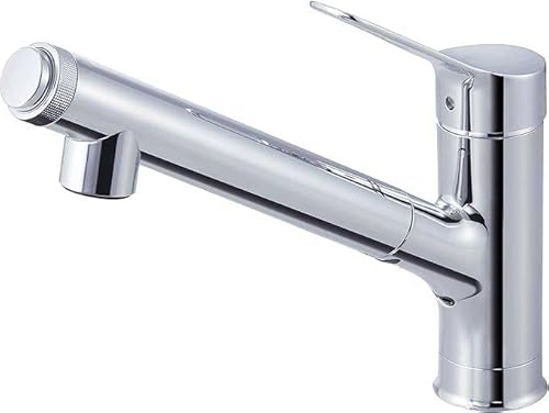 nhV[t 򐅊 VOo[  ʒnp  Lb`  ֌ ߐ