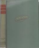 My Friend Flicka (1941) & Thunderbolt (1943) - 2 Vol. Set