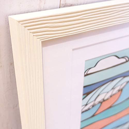 Amazon.co.jp: Heather Brown Art Japan ヘザーブラウン Candy Surf