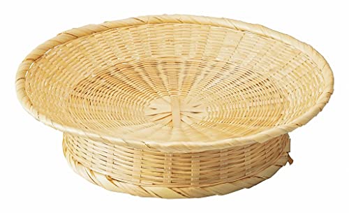 ו҂ݍ䂻΂ W [24×H5.7cm] | Eؐi