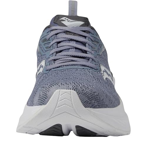 Image of Saucony Women's Echelon 9 Sneaker