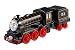 Thomas & Friends Fisher-Price Adventures, Hiro