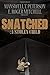 Snatched: A Stolen Child