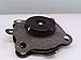 ASCO 178452 8316 AC Valve Part/Valve SUB Assembly, Rebuild KIT