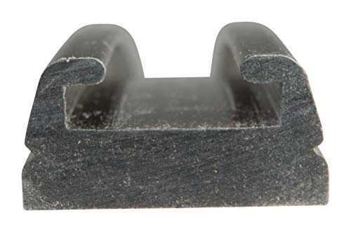 SP1 Replacement Slide Runner - 428-66-80