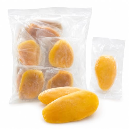 �}���S�[�n�[�t�J�b�g 1kg � �x�g�i���Y �Ⓚ�}���S�[ ��ނ��ς� ���Y�� �����F ������ �Ɩ��p