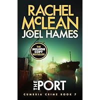 The Port