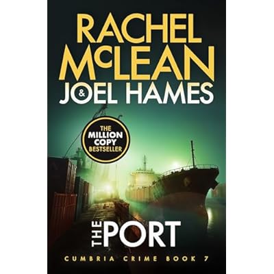 The Port