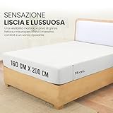 Utopia Bedding B075K75JXY lato 2