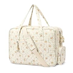 Quilted-OrangeYellow