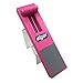 Elgin Archxerciser Foot Exerciser - Pink