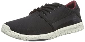 Etnies B00RC5YJTO_Parent_msa Etnies B00RC5YJTO_Parent_msa