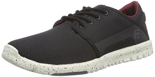 Etnies B00RC5YJTO_Parent_msa Etnies B00RC5YJTO_Parent_msa
