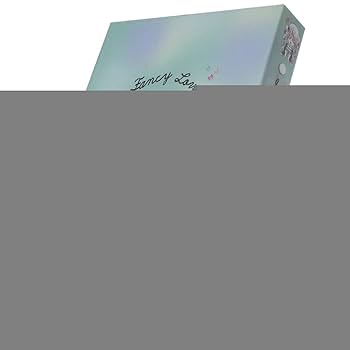 ノート(プロフ必見) Amazon | プロフ帳[鍵付き プロフィールブック]ファンシーラバー