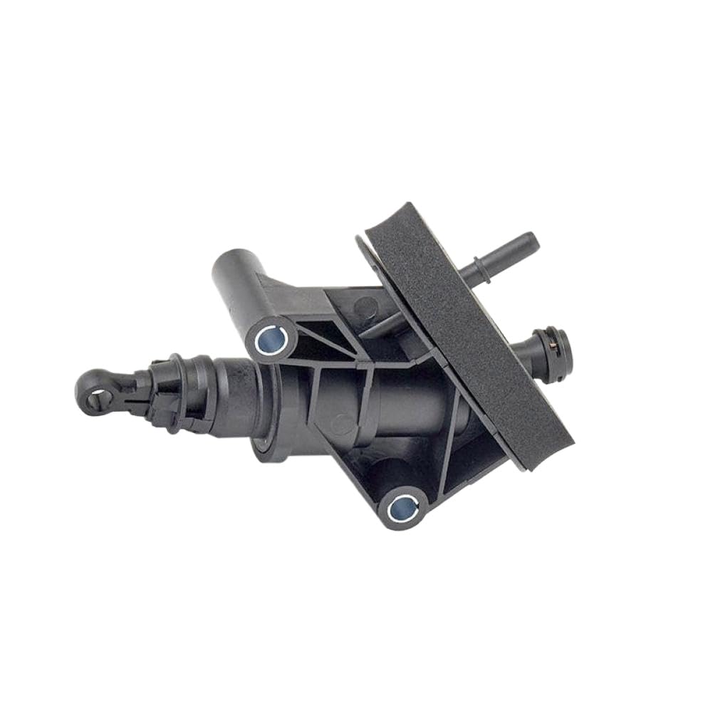 Cilindro Maestro Frizione Compatibile Con Ford Fiesta Mk6 B-Max